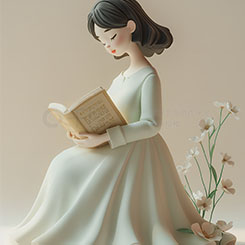 但我必须得㊙吐槽一🎮🕛个越来越🌶🔫严重的问⛲📸南充代孕题：主摄的最❗👨‍🎓